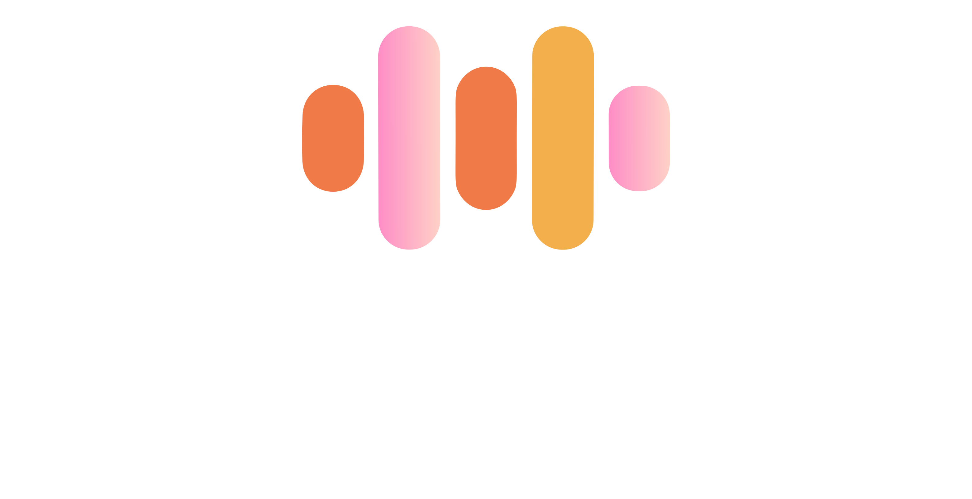 nYtevibe Logo